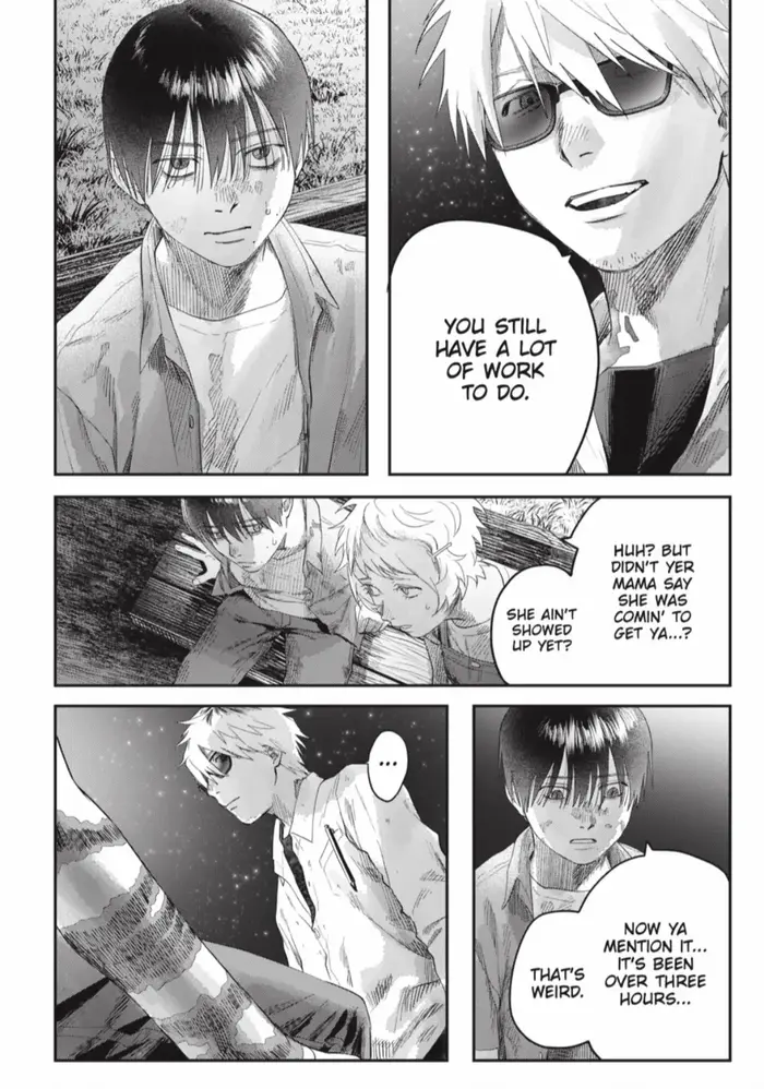 The Summer Hikaru Died Chapter 38.4 image 05_optimized